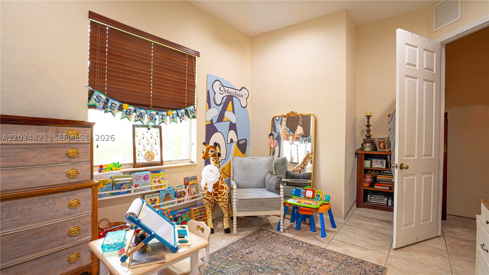 FLORIDA FRUIT LAND COMPAN - Residential