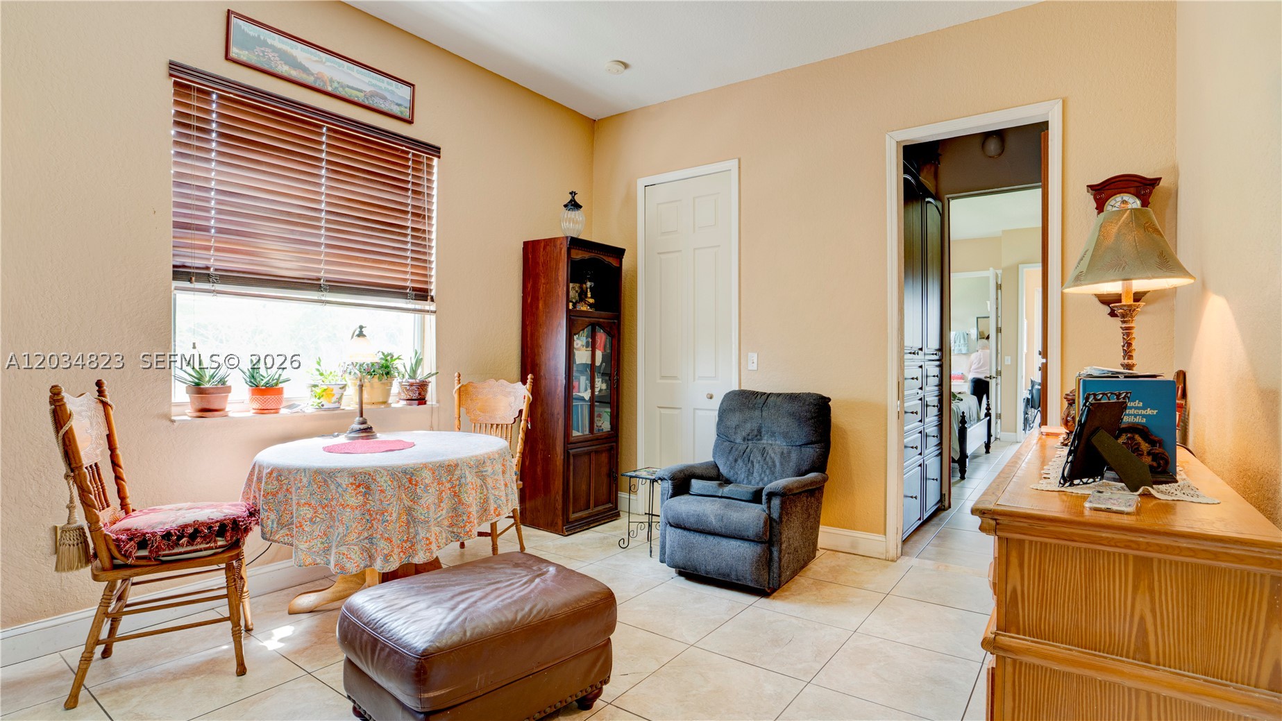 FLORIDA FRUIT LAND COMPAN - Residential
