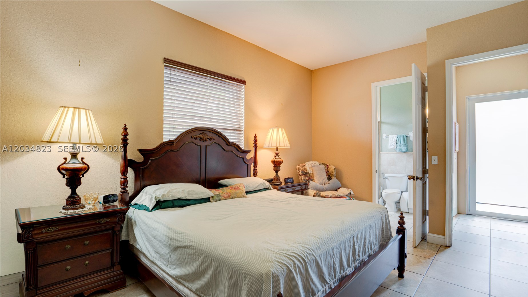 FLORIDA FRUIT LAND COMPAN - Residential