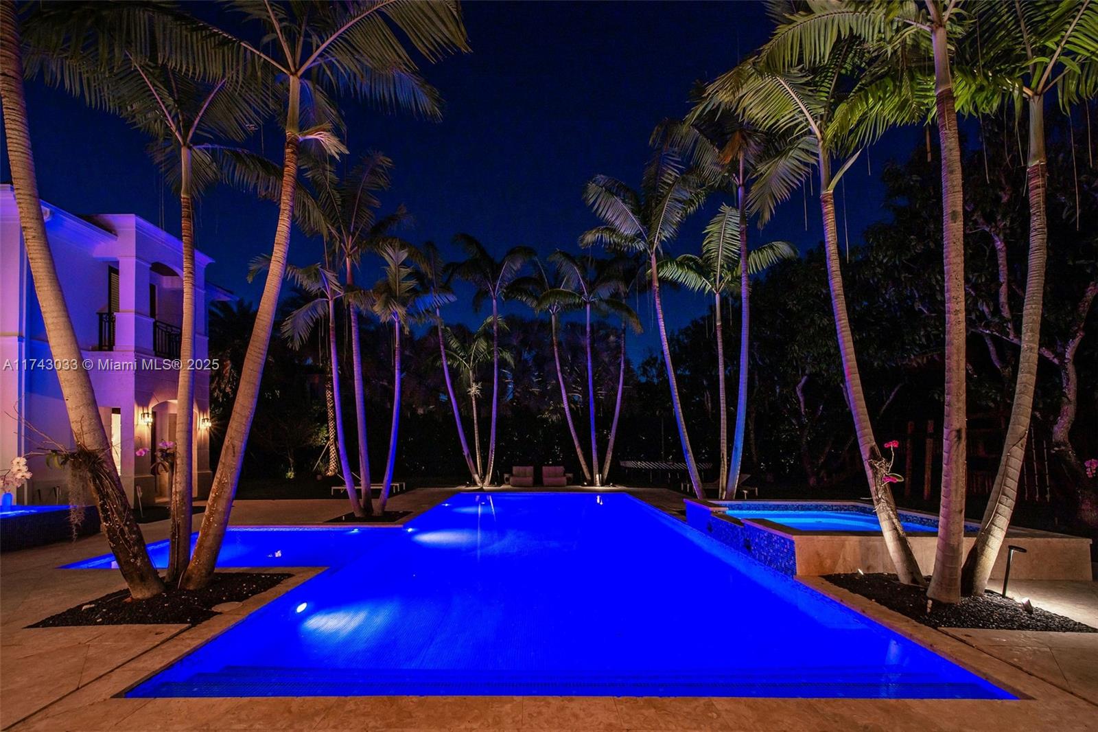 STRITTER ESTATES - Residential
