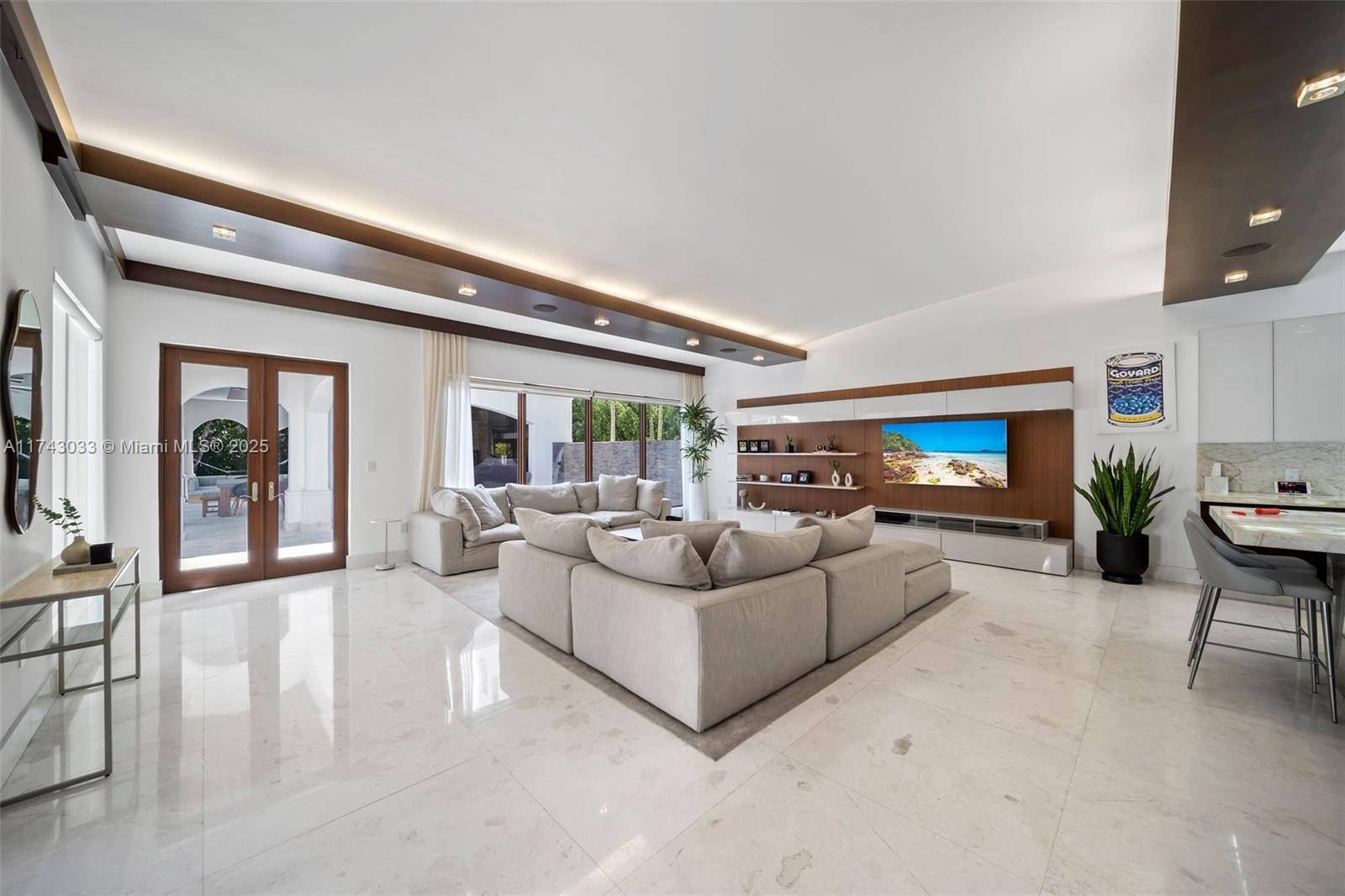 STRITTER ESTATES - Residential