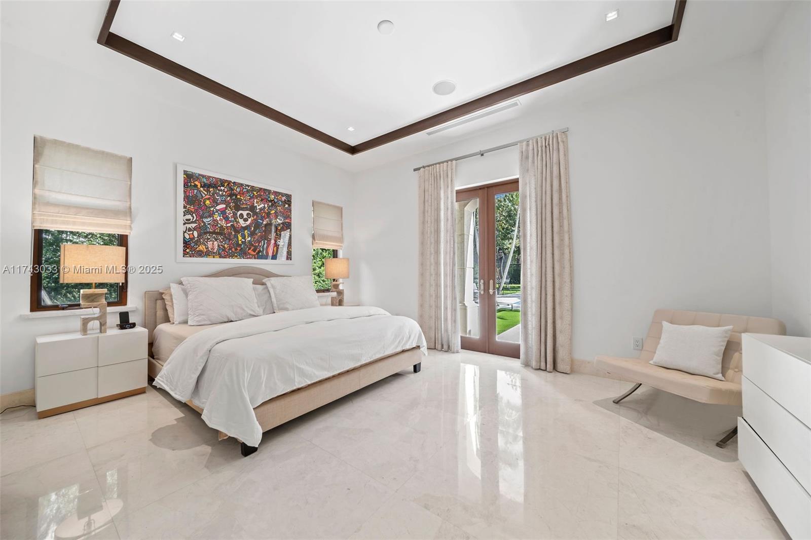 STRITTER ESTATES - Residential