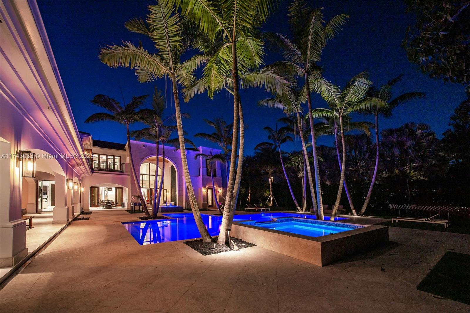 STRITTER ESTATES - Residential