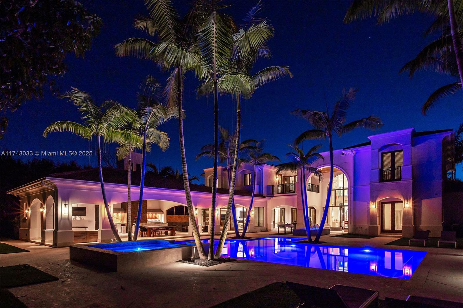 STRITTER ESTATES - Residential