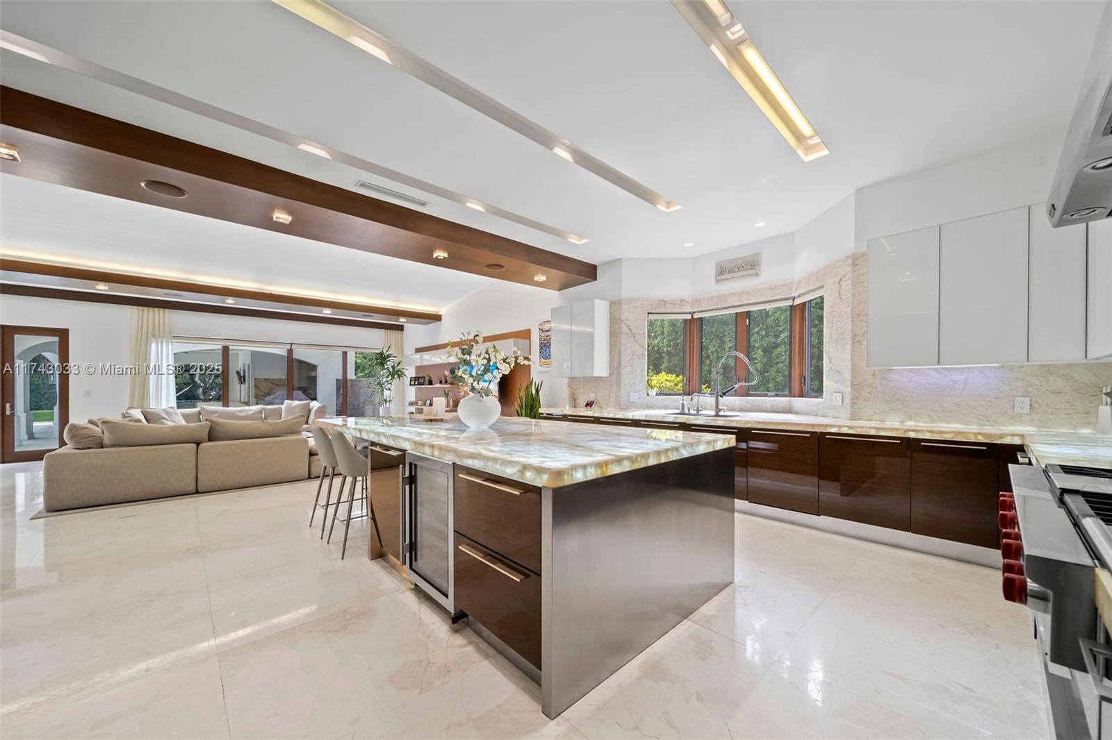 STRITTER ESTATES - Residential