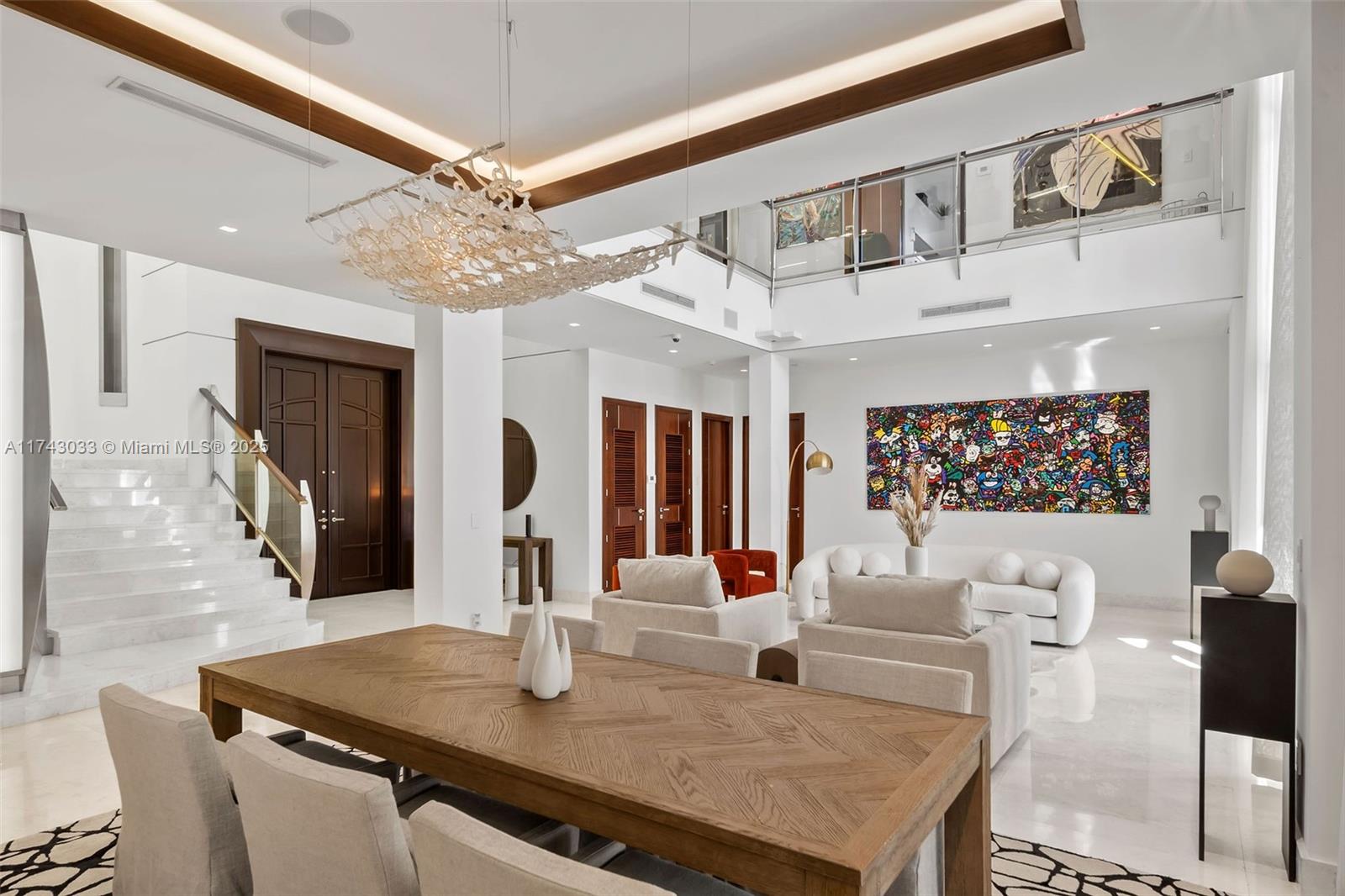 STRITTER ESTATES - Residential