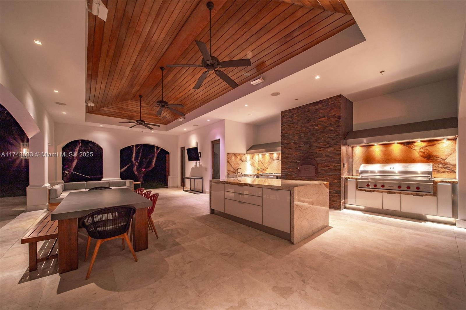 STRITTER ESTATES - Residential