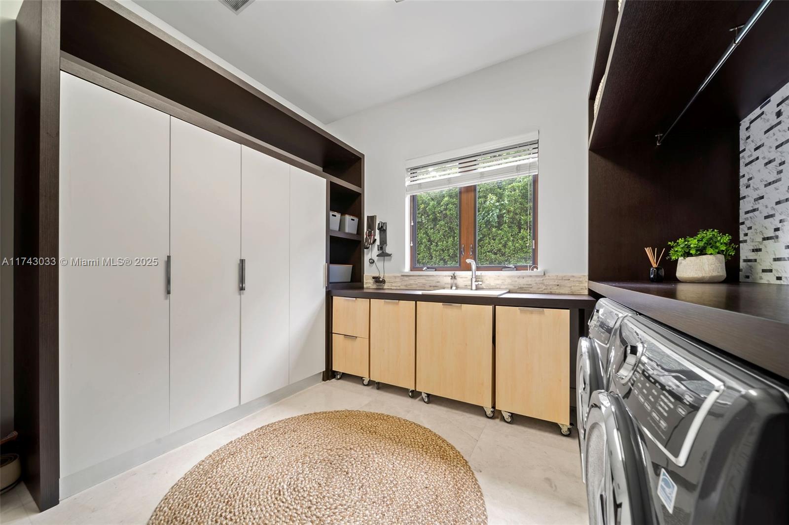 STRITTER ESTATES - Residential