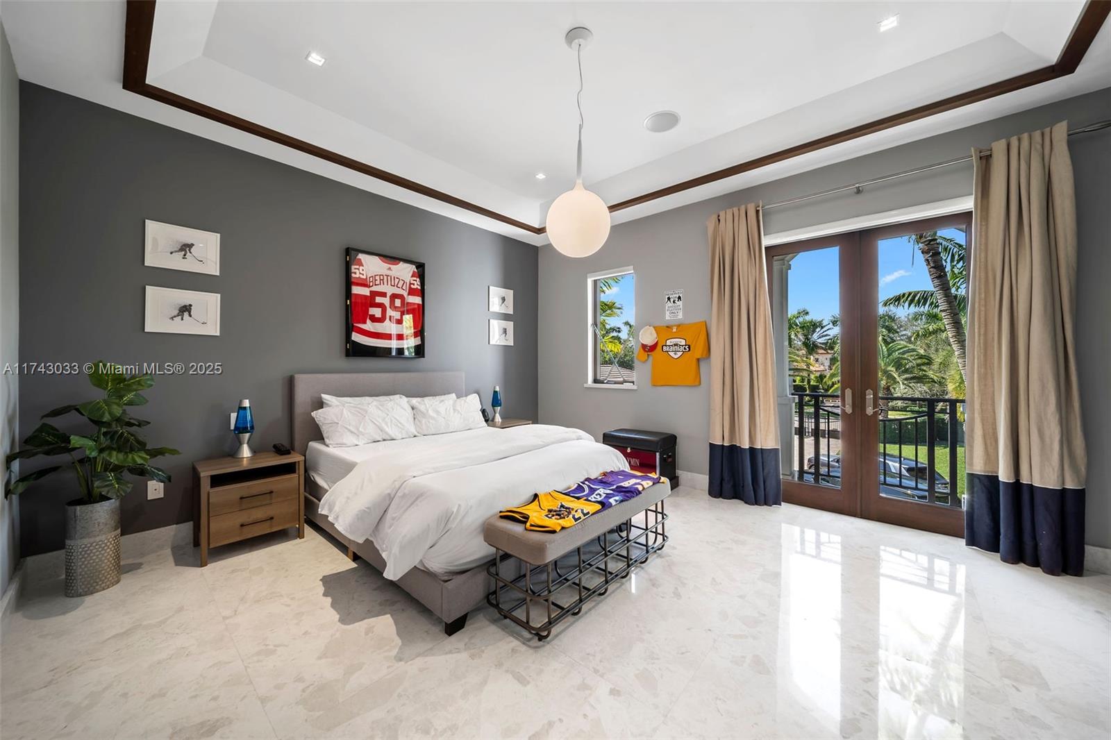 STRITTER ESTATES - Residential