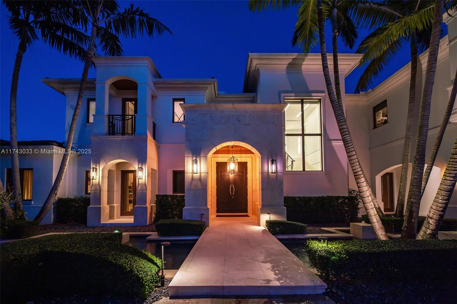 STRITTER ESTATES - Residential