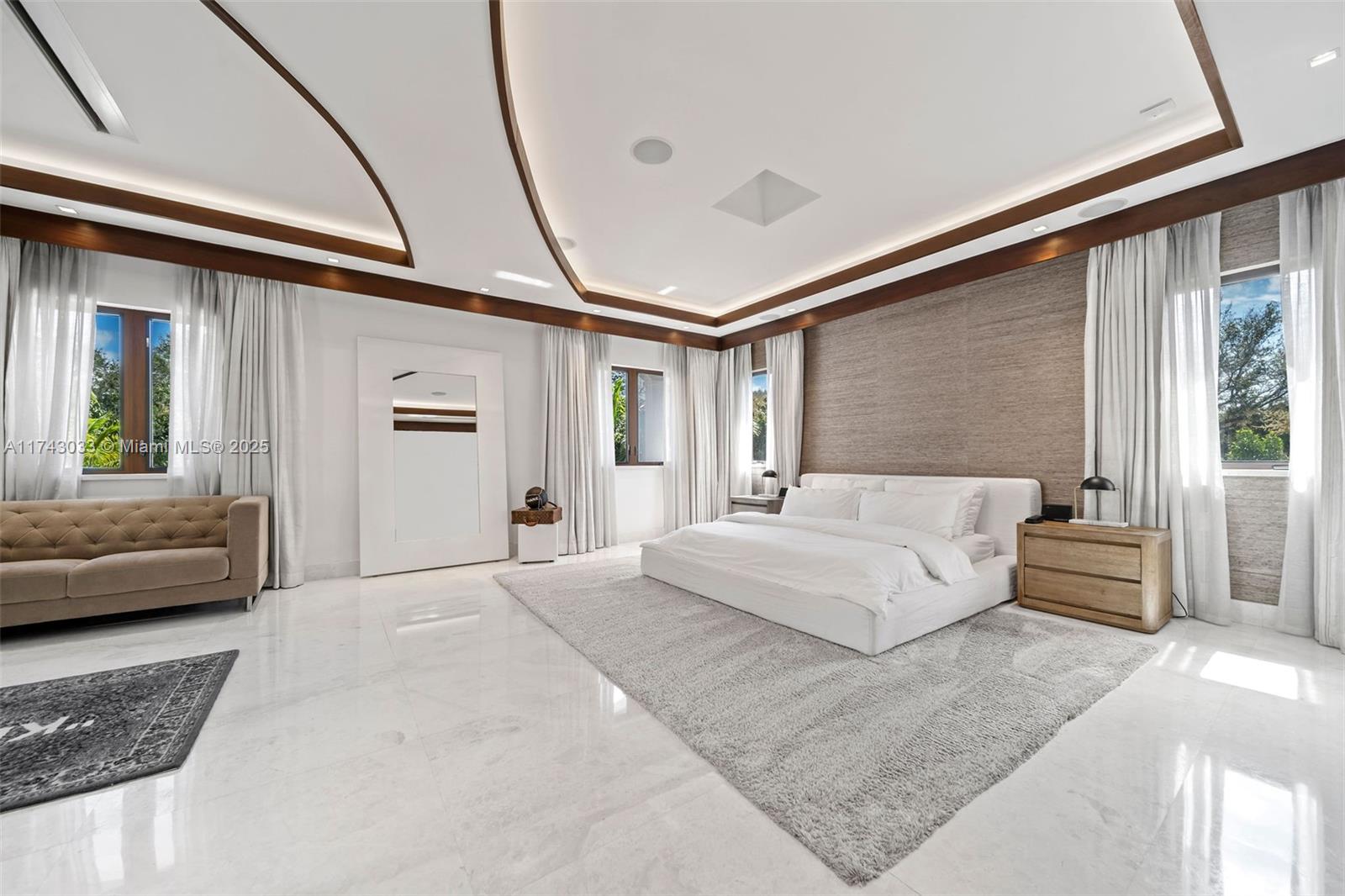 STRITTER ESTATES - Residential