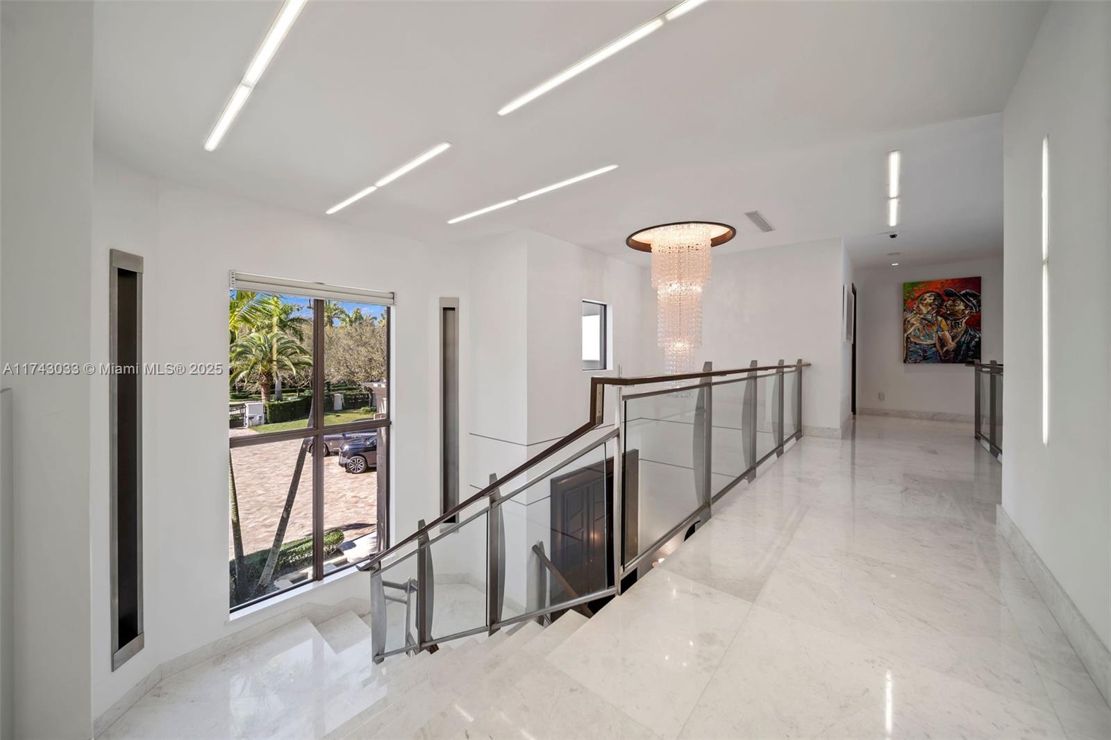 STRITTER ESTATES - Residential