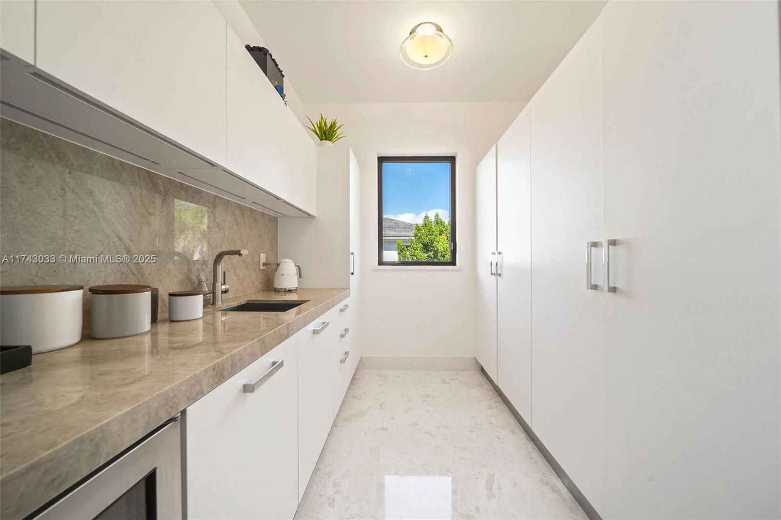 STRITTER ESTATES - Residential