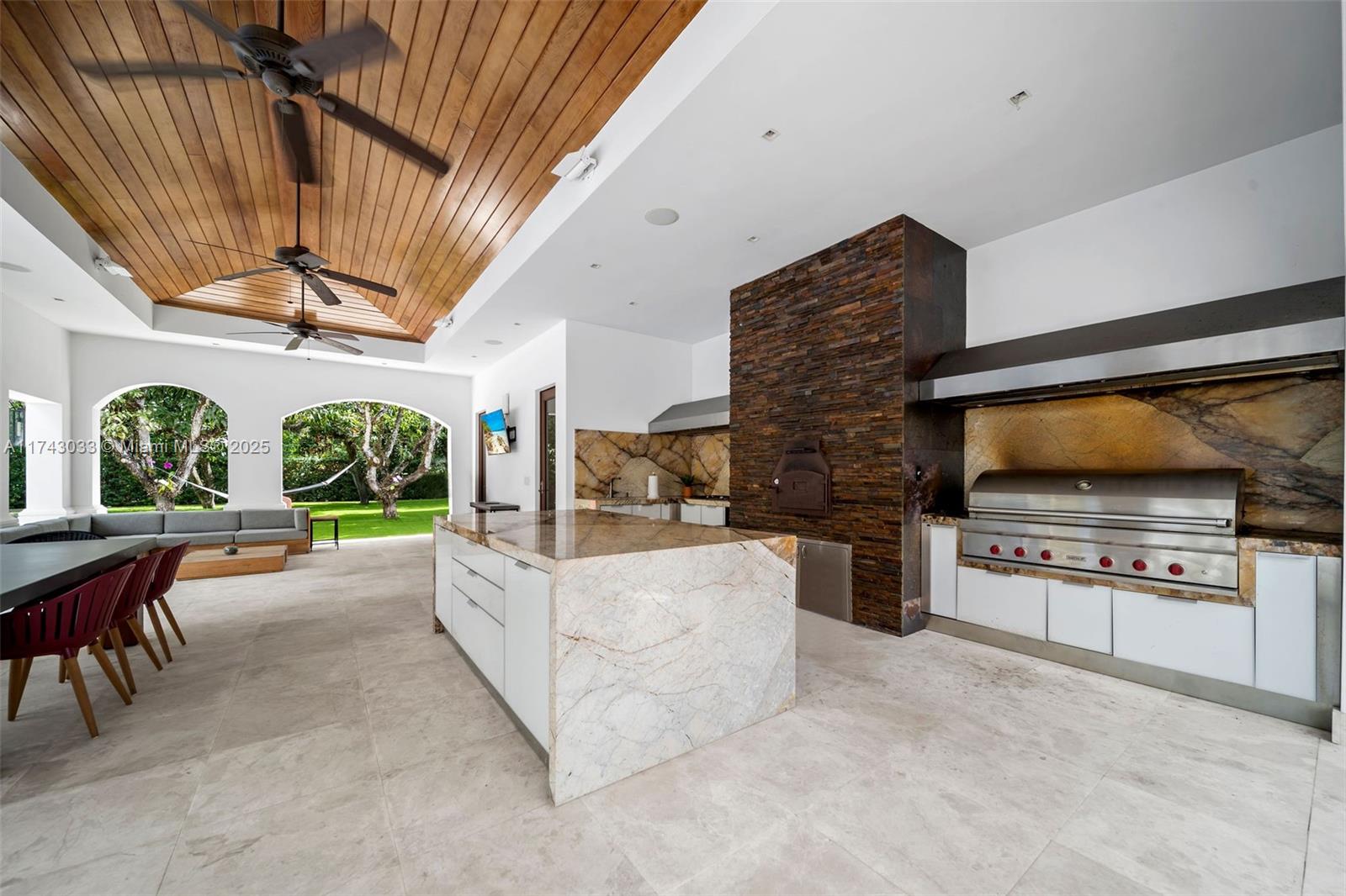 STRITTER ESTATES - Residential