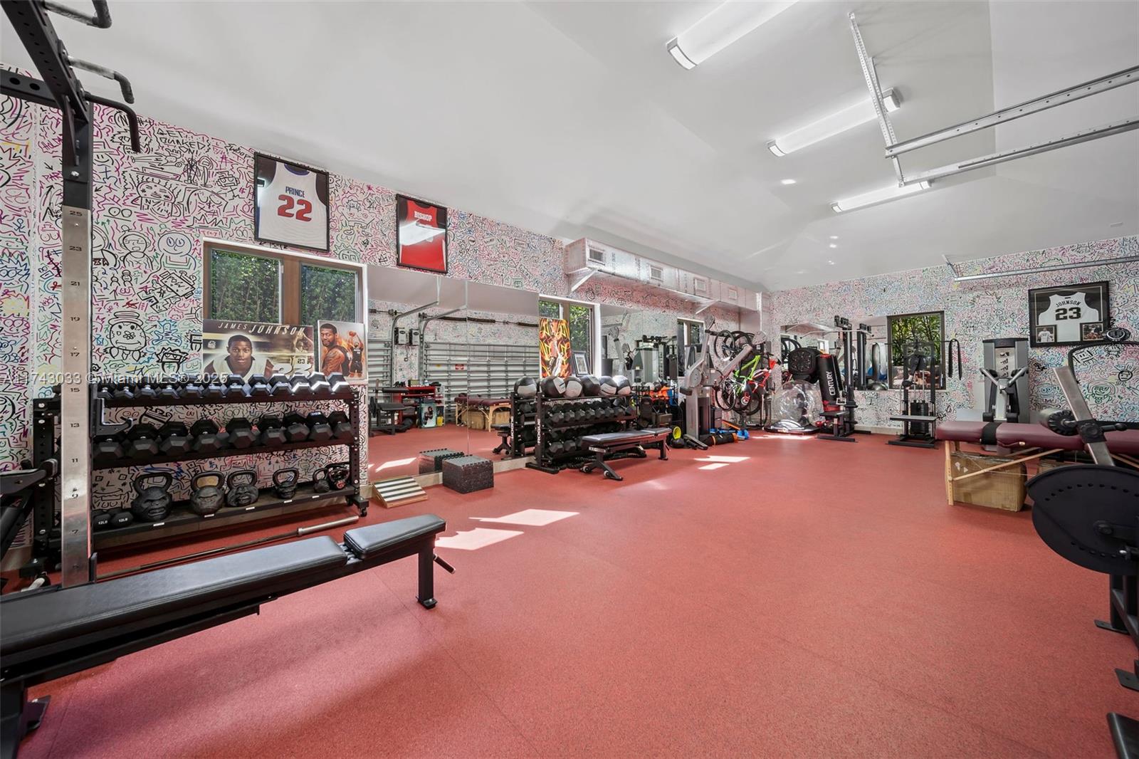 STRITTER ESTATES - Residential