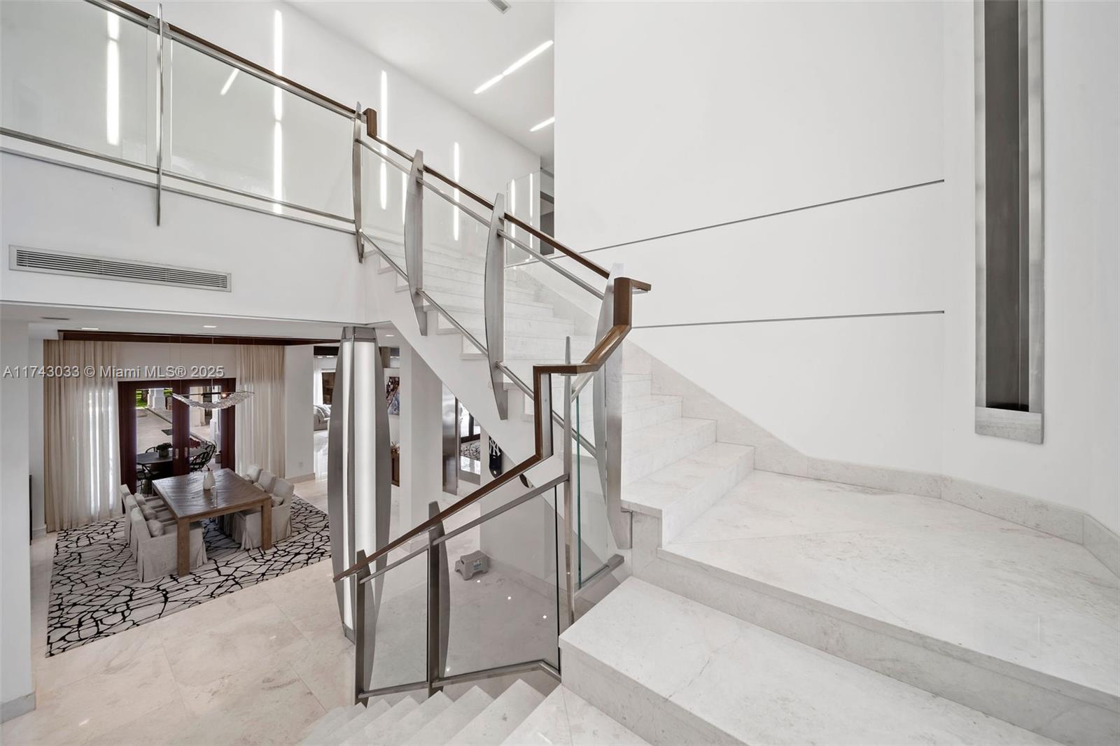 STRITTER ESTATES - Residential