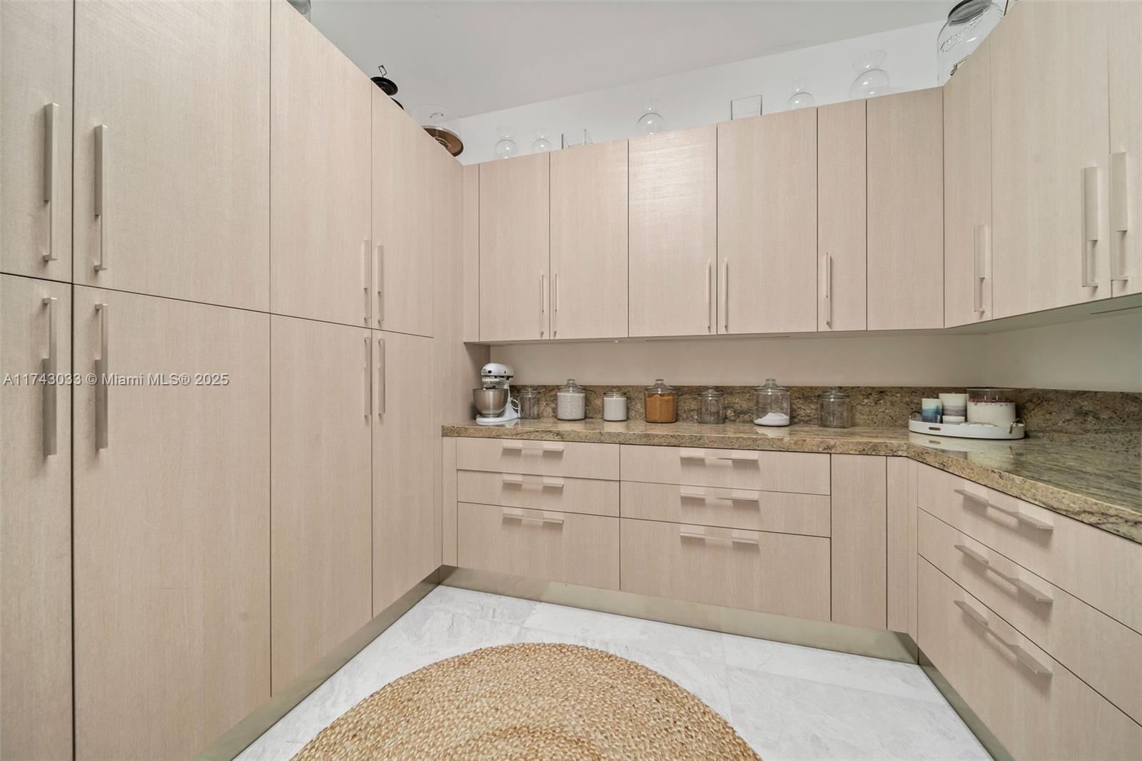 STRITTER ESTATES - Residential