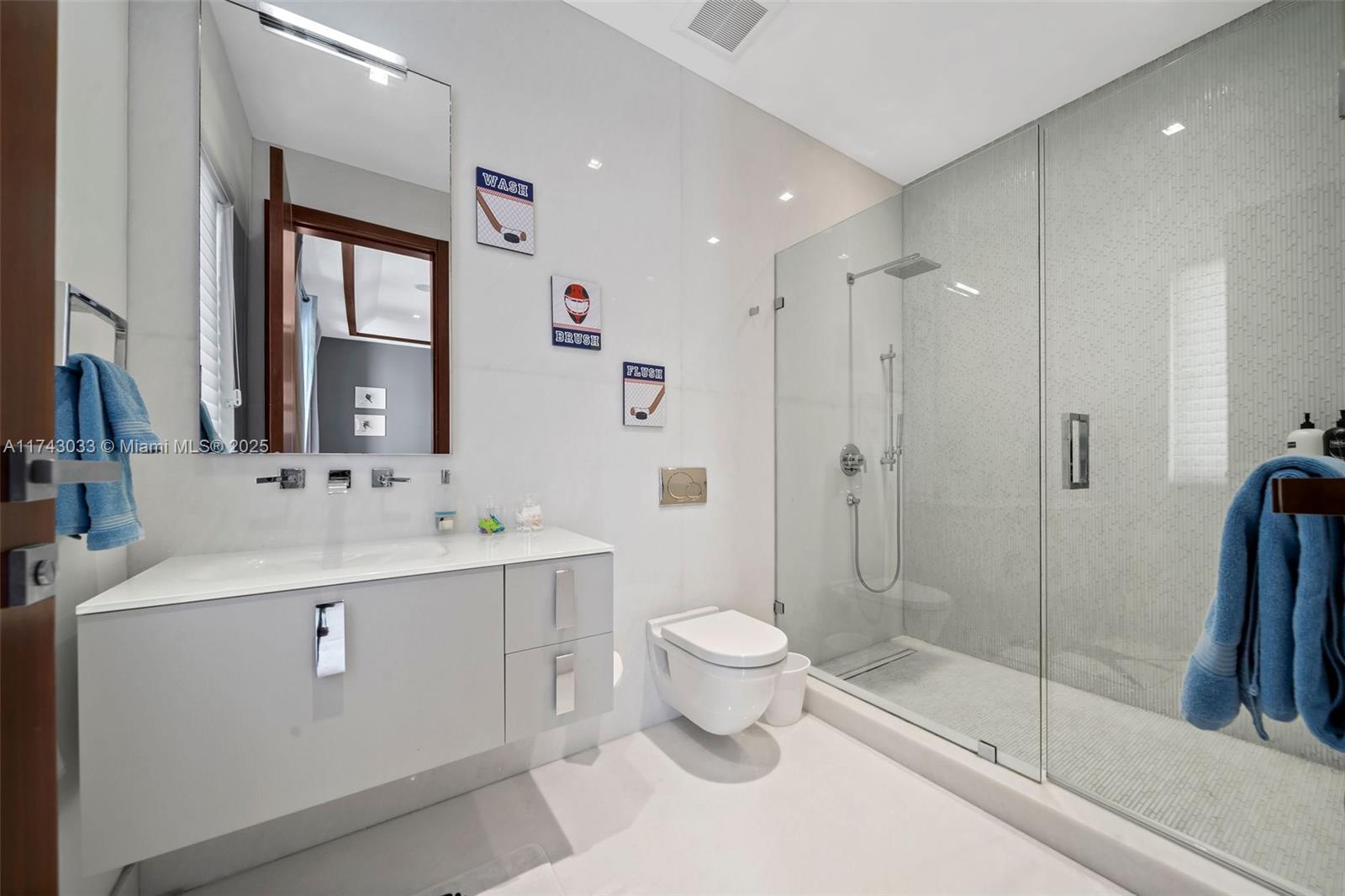 STRITTER ESTATES - Residential