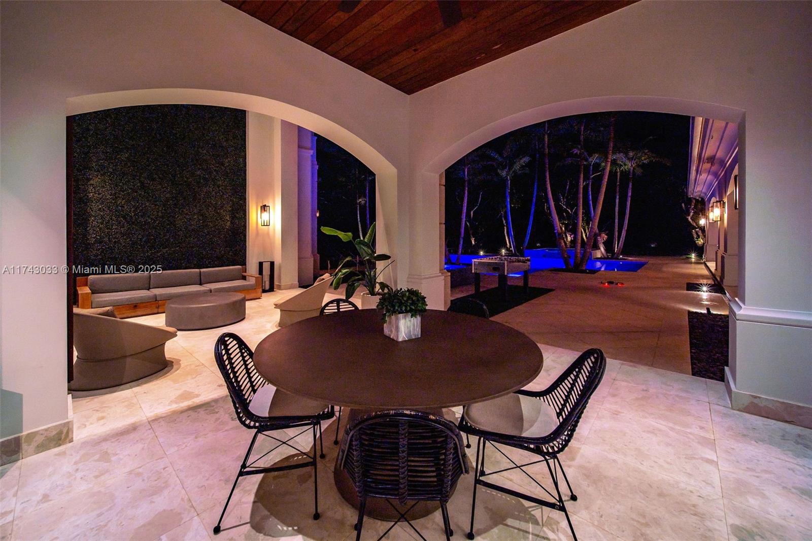 STRITTER ESTATES - Residential