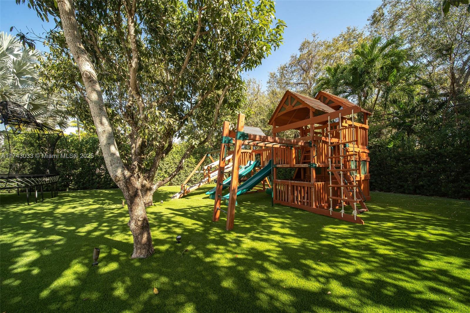 STRITTER ESTATES - Residential
