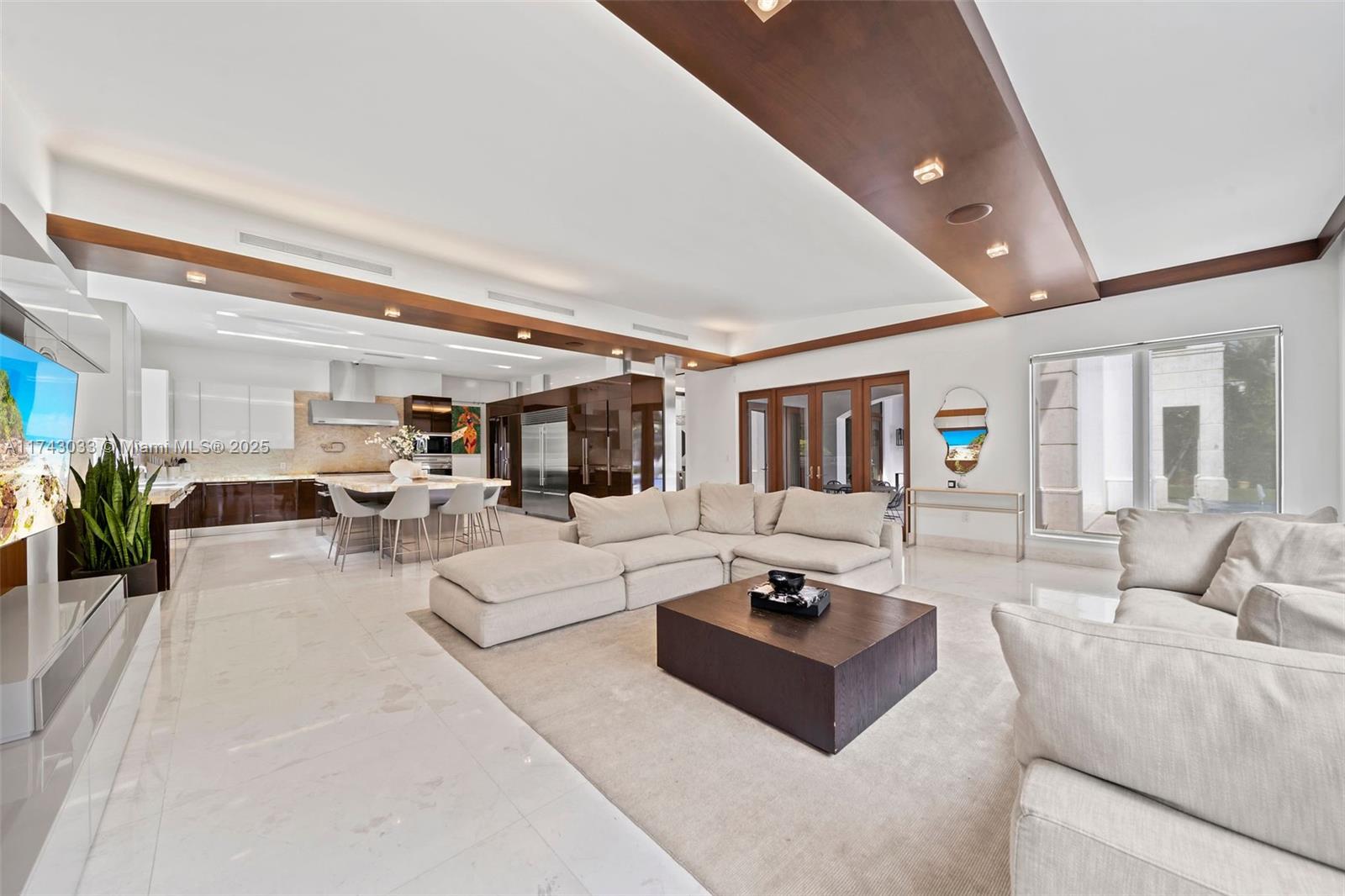 STRITTER ESTATES - Residential