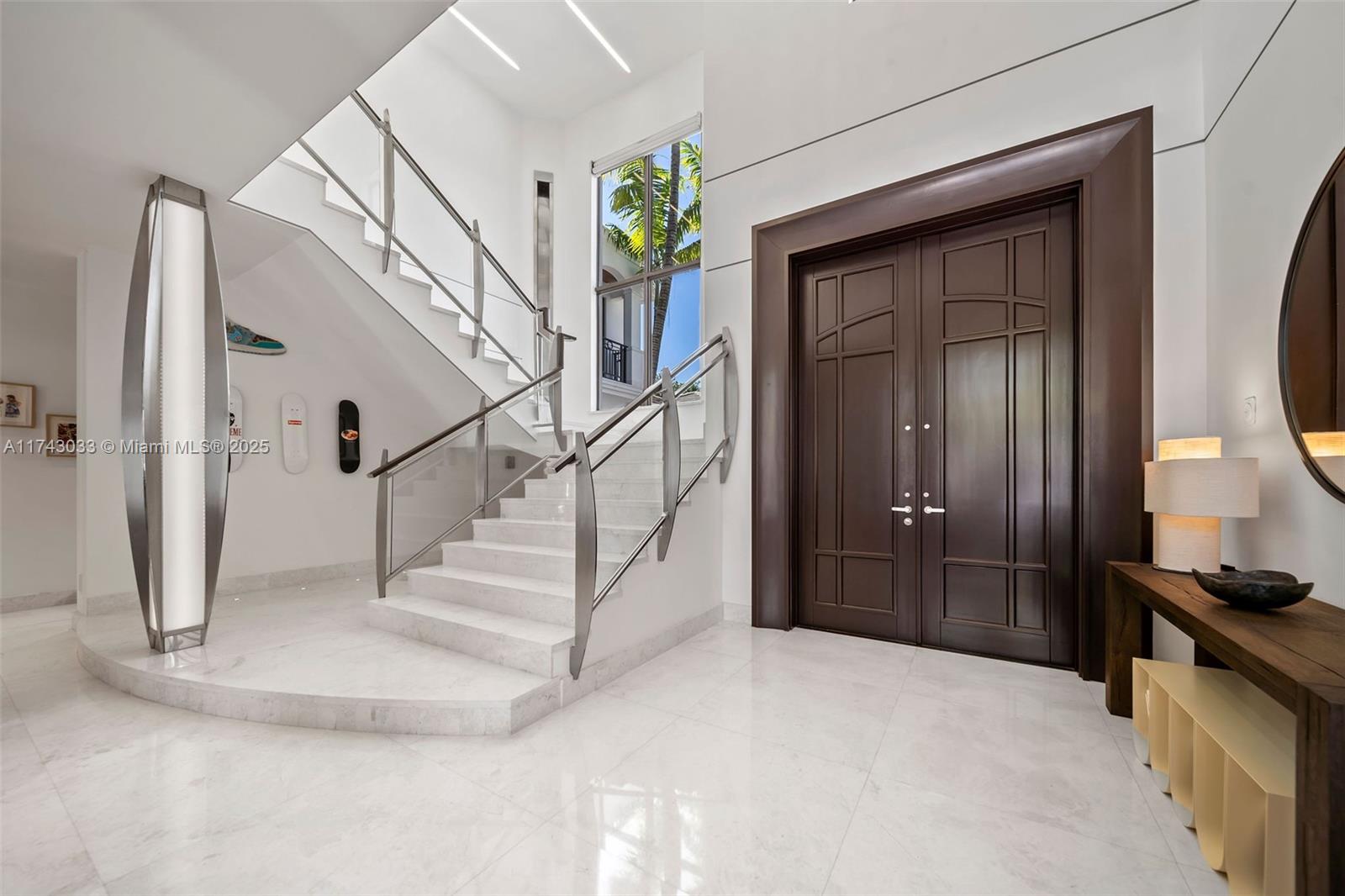 STRITTER ESTATES - Residential