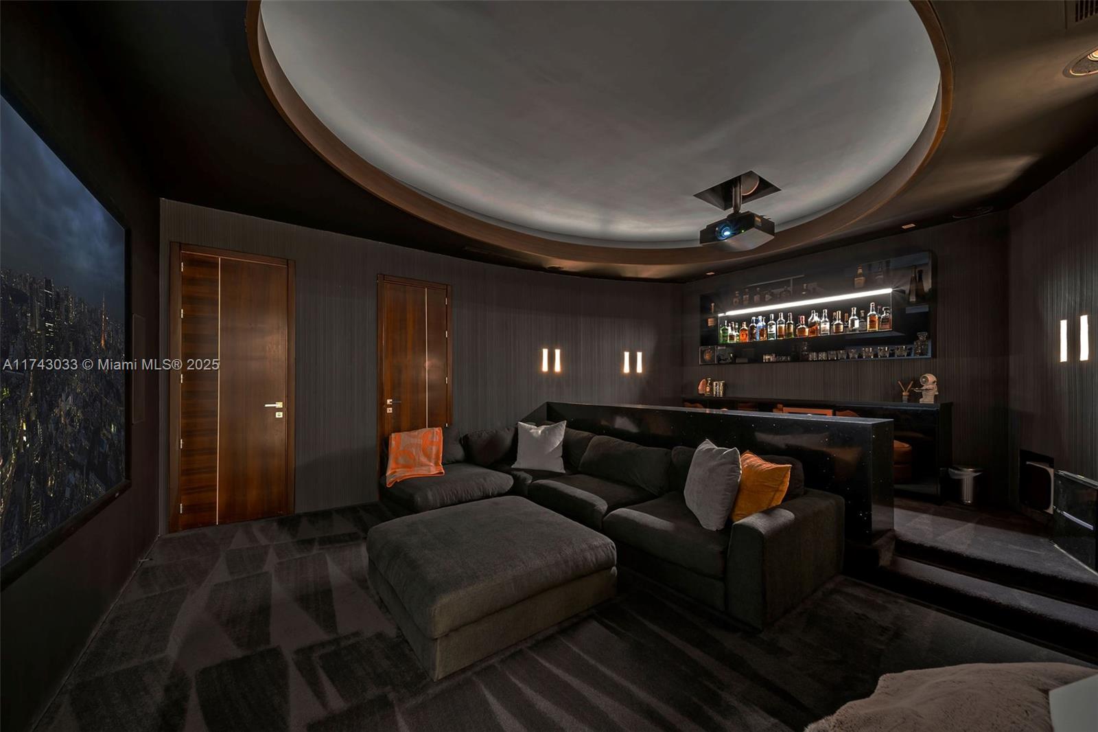 STRITTER ESTATES - Residential
