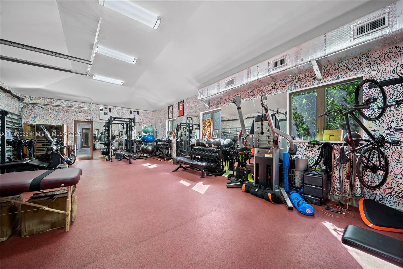 STRITTER ESTATES - Residential