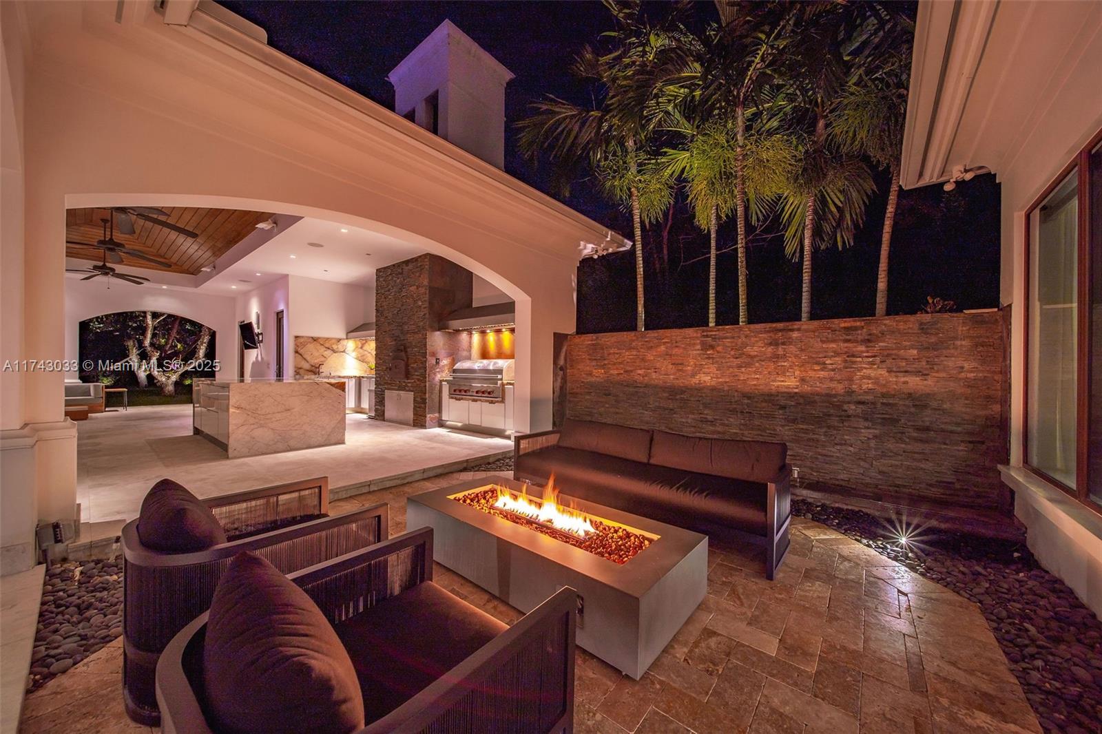 STRITTER ESTATES - Residential