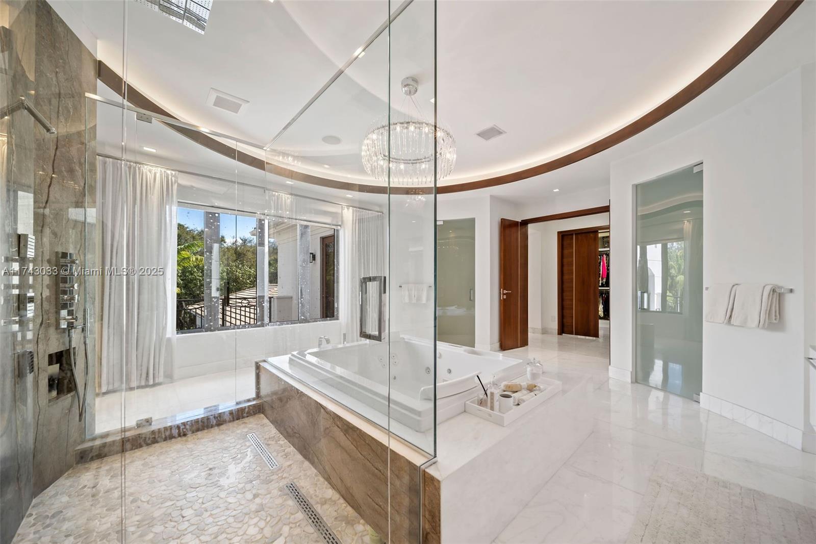 STRITTER ESTATES - Residential