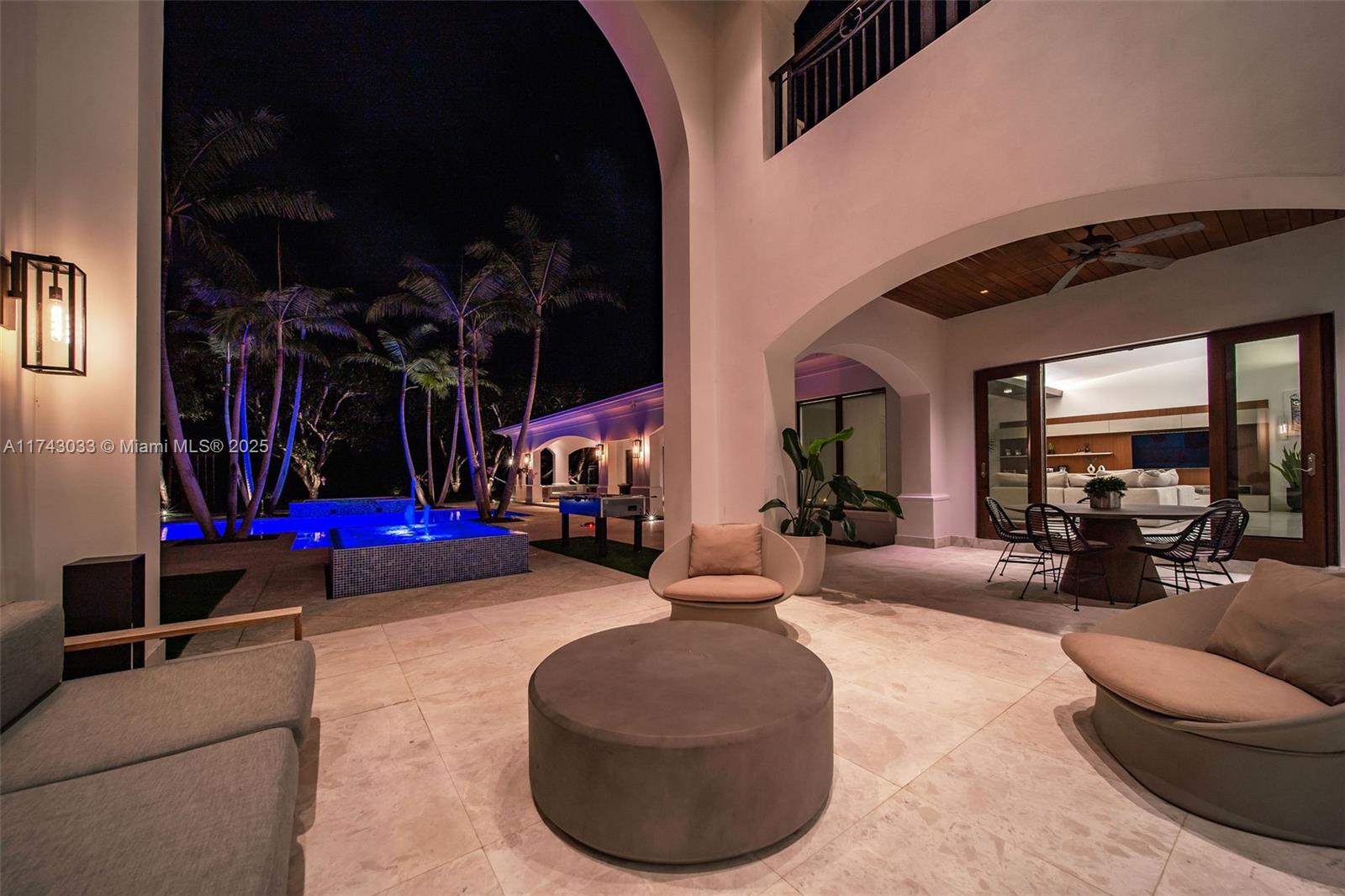 STRITTER ESTATES - Residential