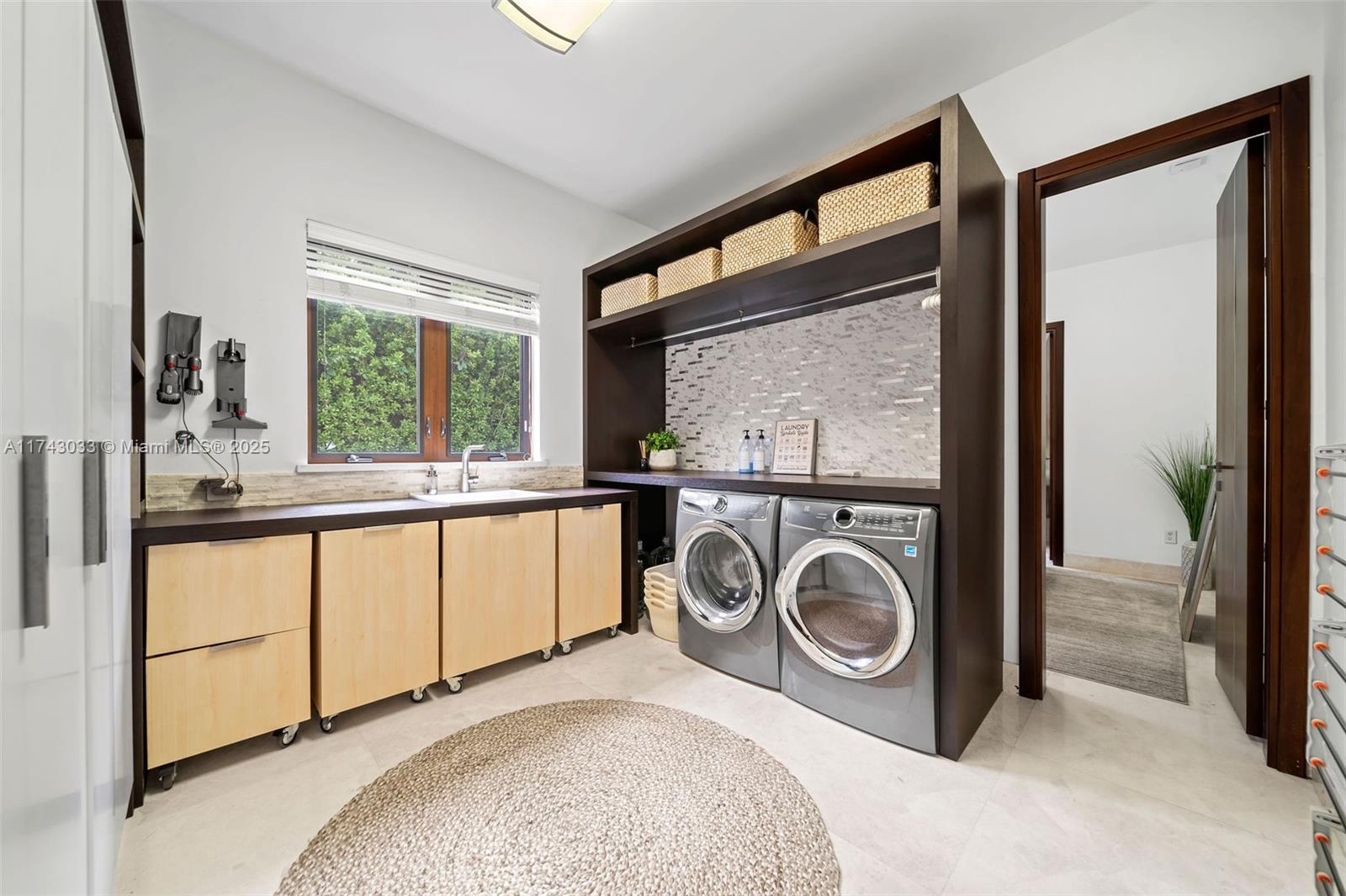 STRITTER ESTATES - Residential