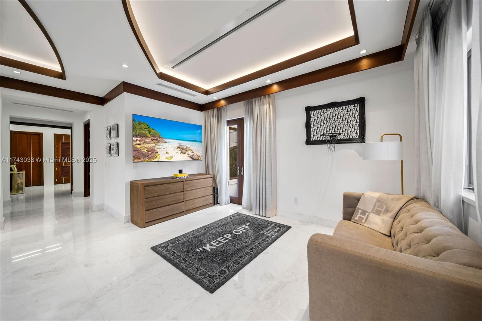 STRITTER ESTATES - Residential