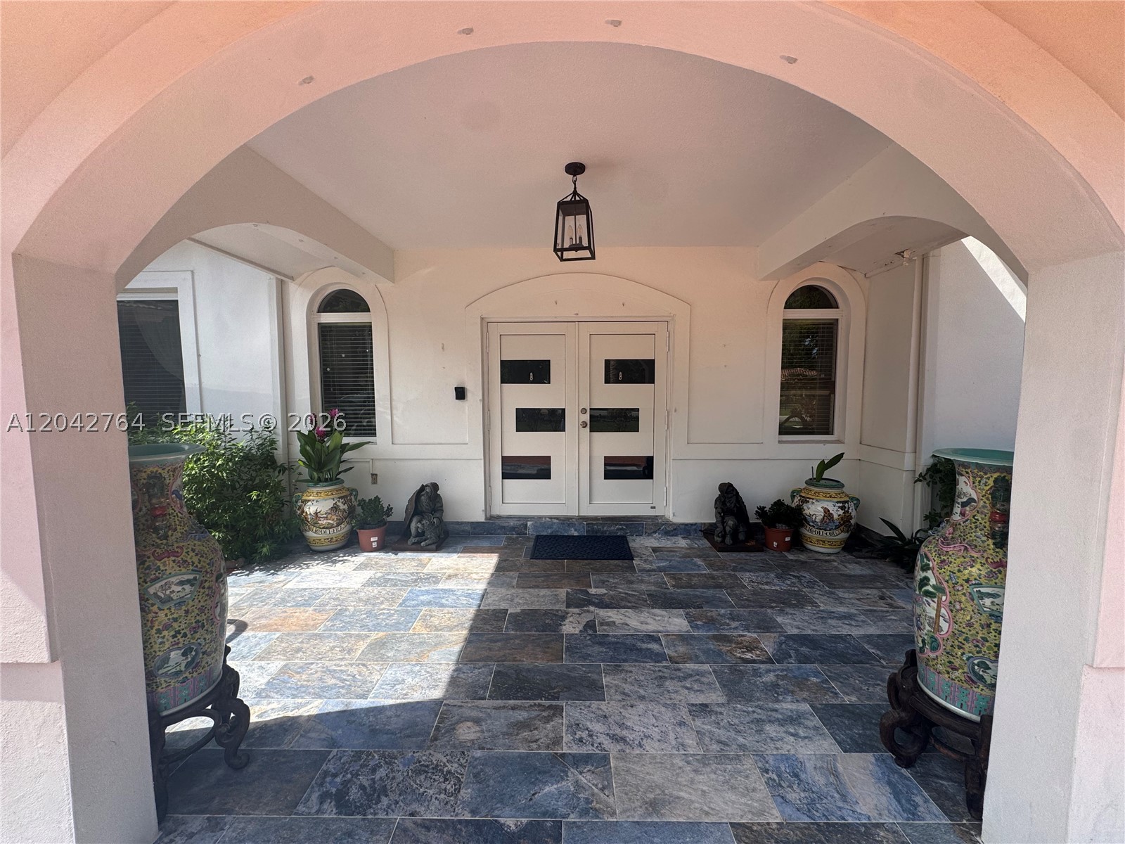 PINE TREE ESTATES - Residential
