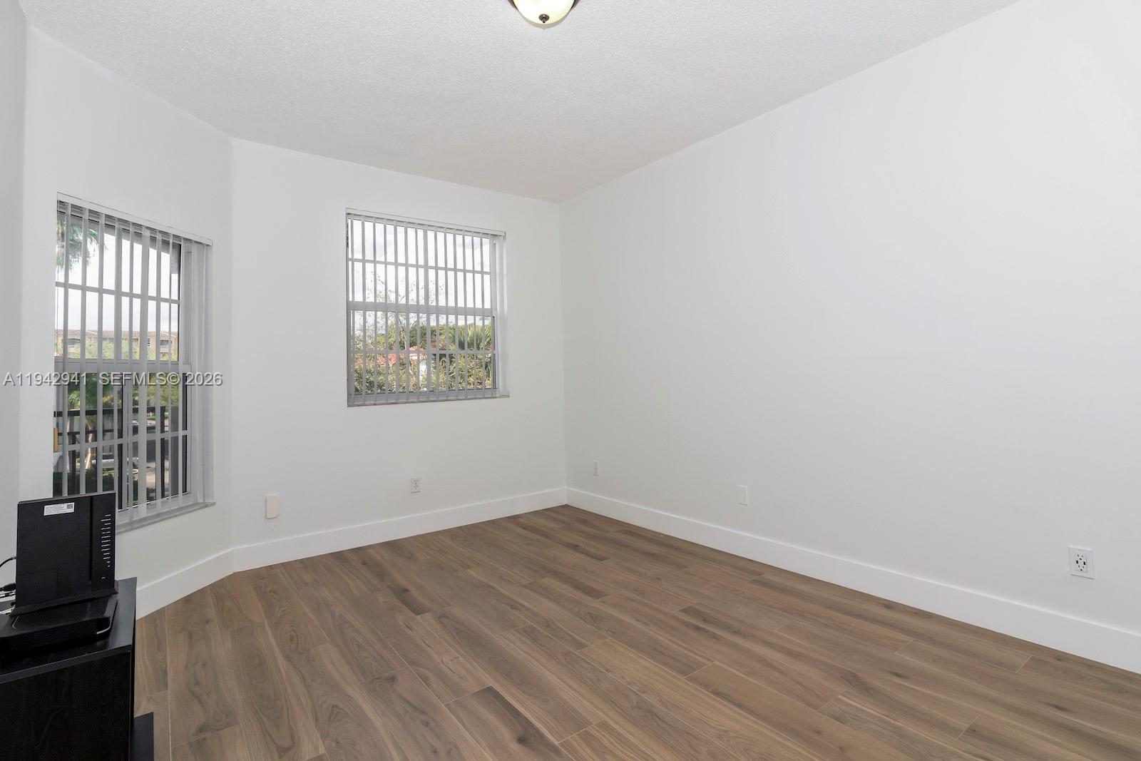 VILLAGE BY THE BAY CONDO - Residential