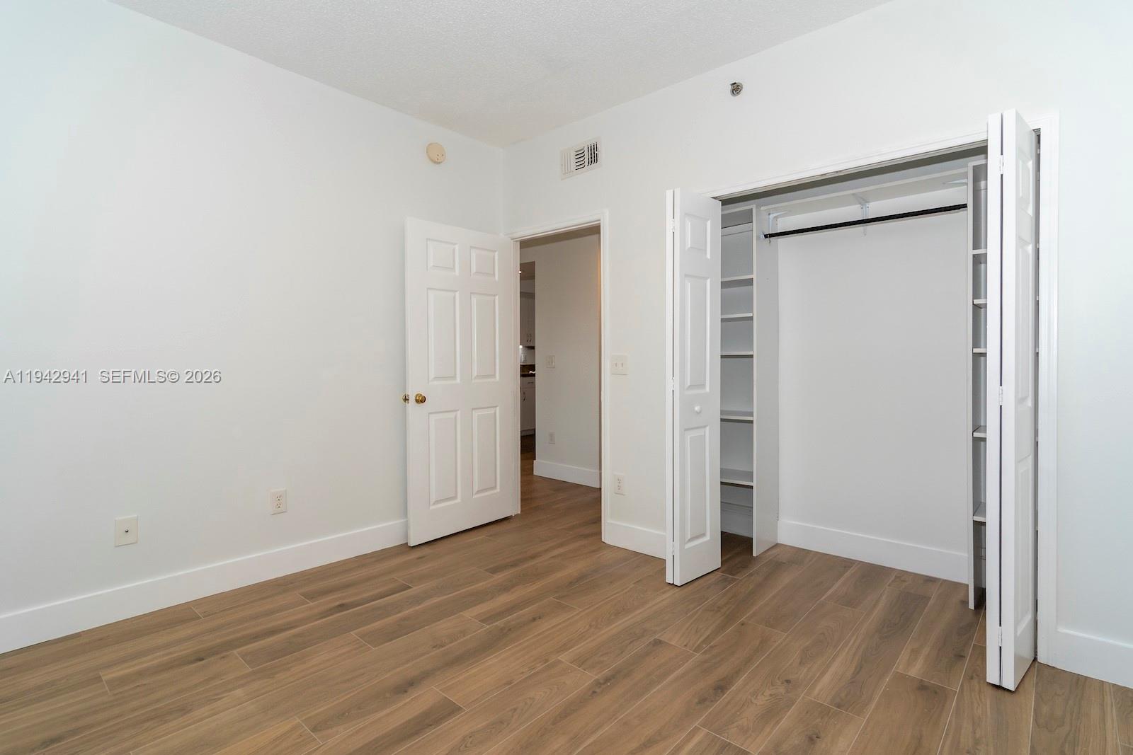 VILLAGE BY THE BAY CONDO - Residential