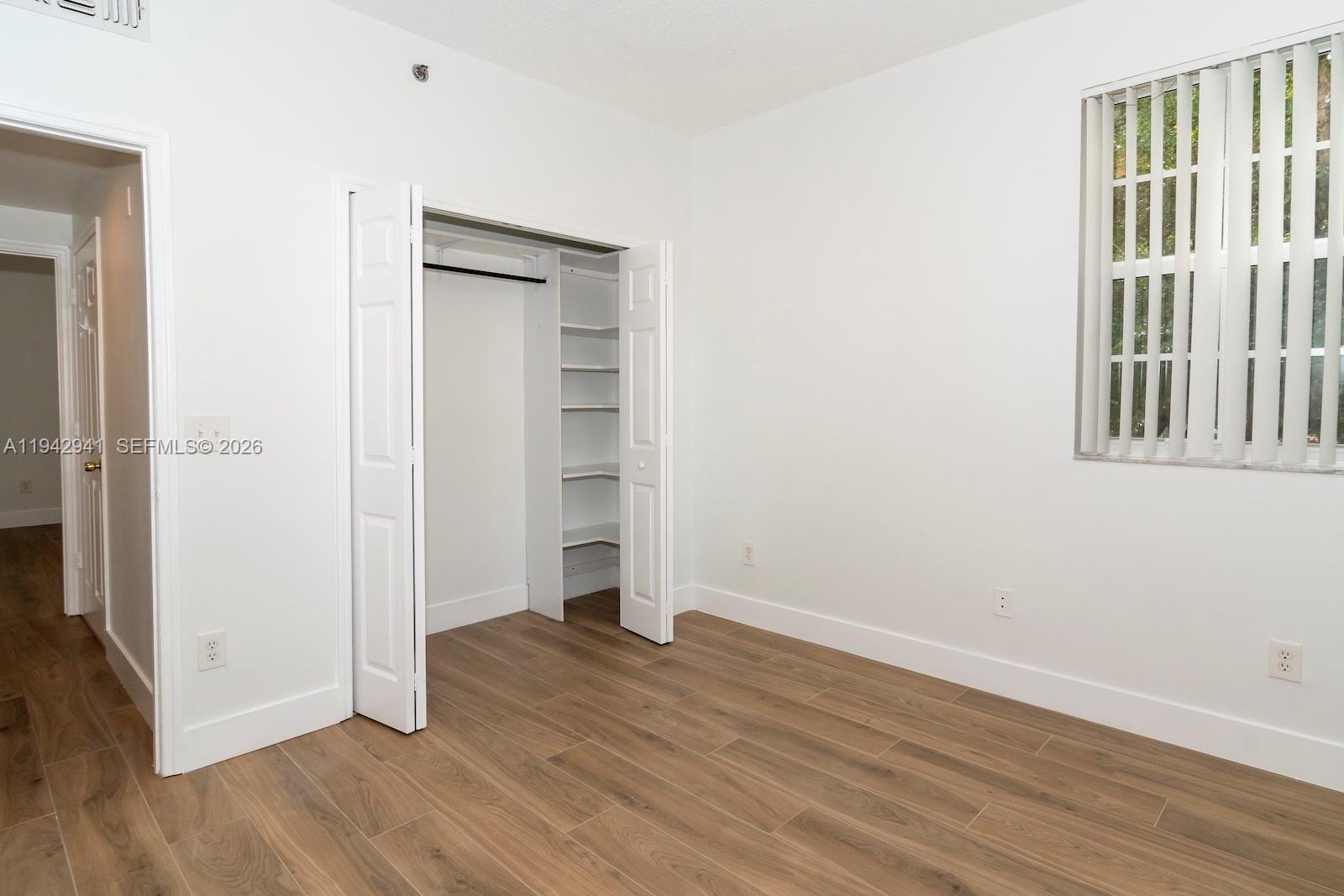 VILLAGE BY THE BAY CONDO - Residential