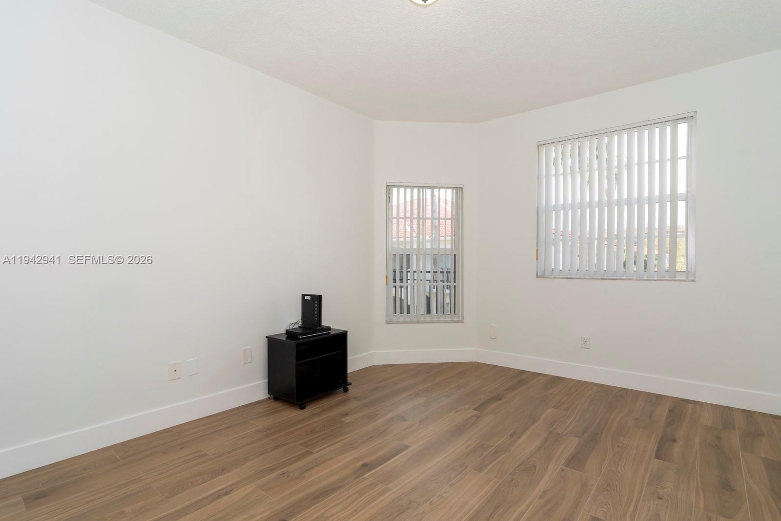 VILLAGE BY THE BAY CONDO - Residential