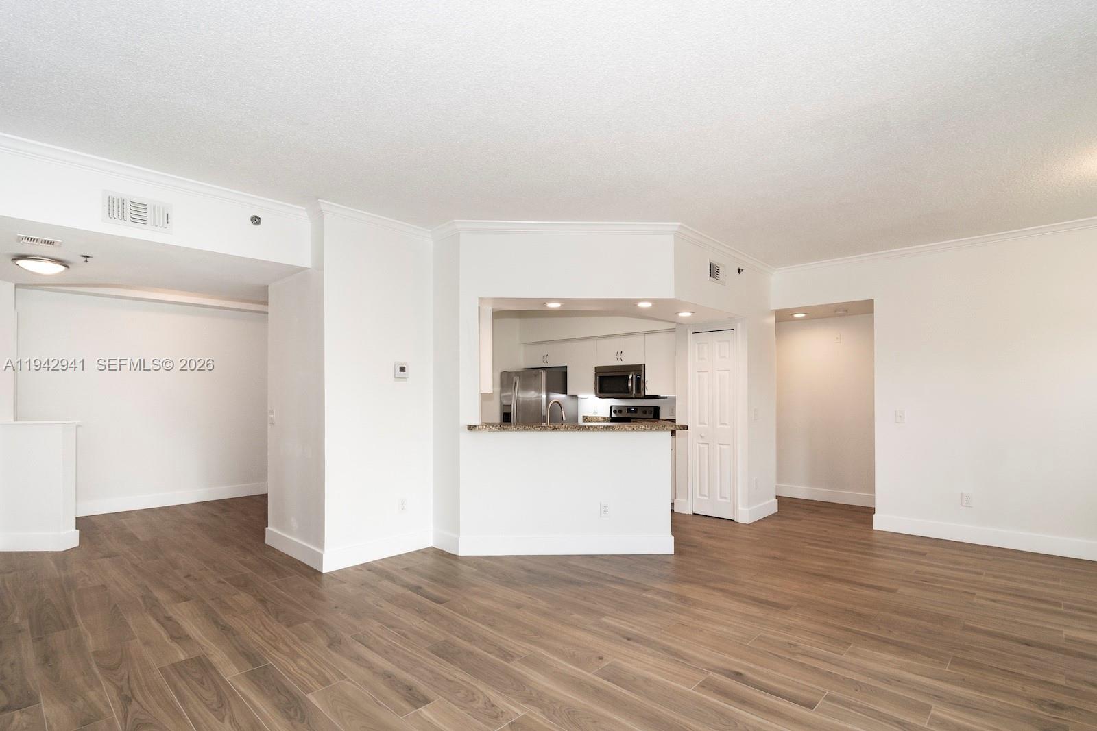 VILLAGE BY THE BAY CONDO - Residential