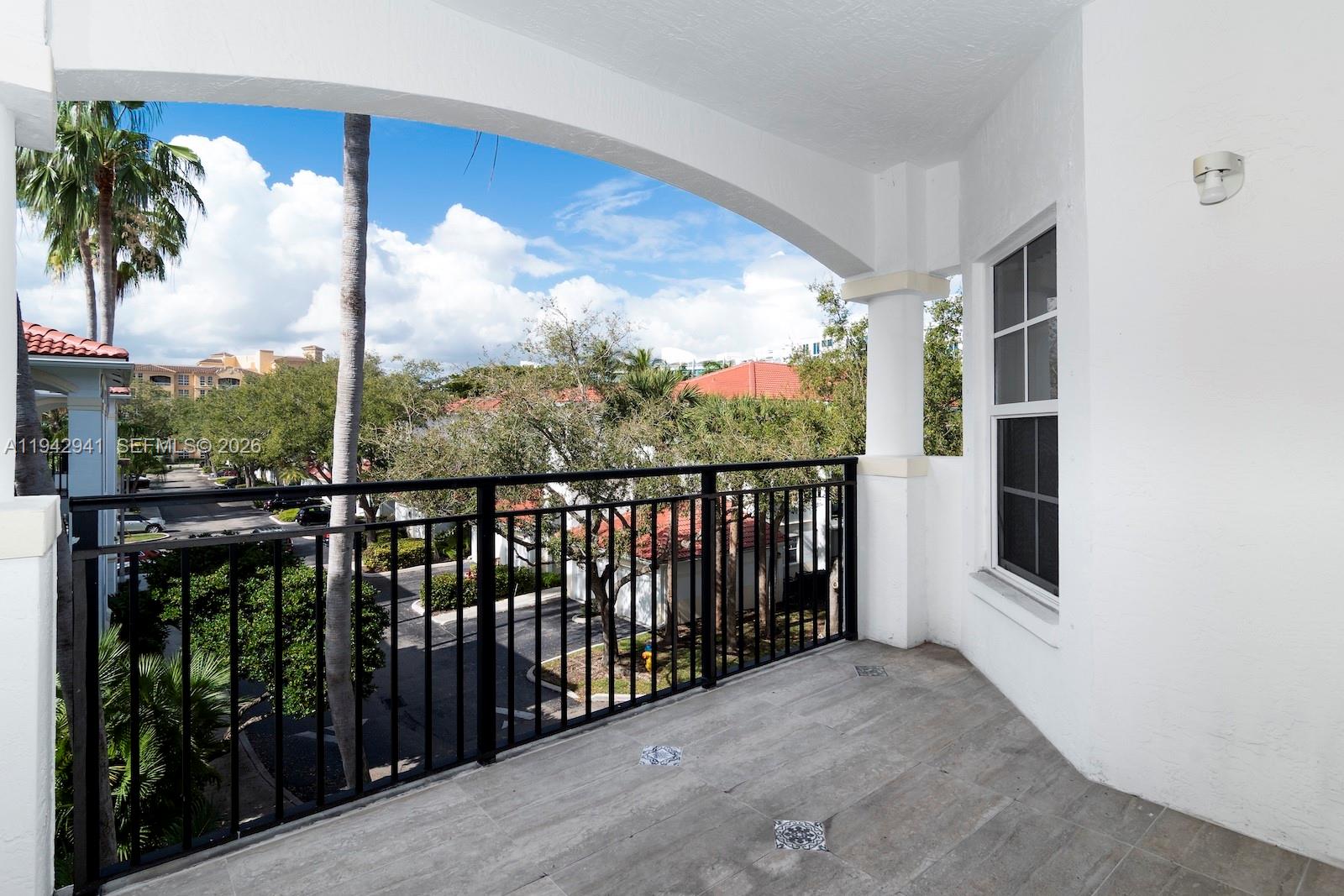 VILLAGE BY THE BAY CONDO - Residential