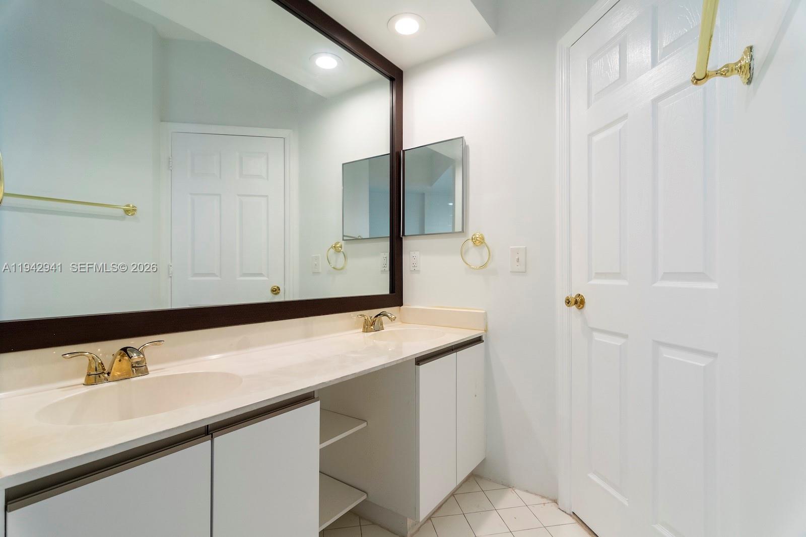VILLAGE BY THE BAY CONDO - Residential