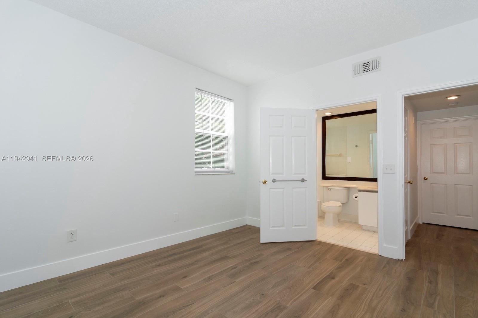 VILLAGE BY THE BAY CONDO - Residential