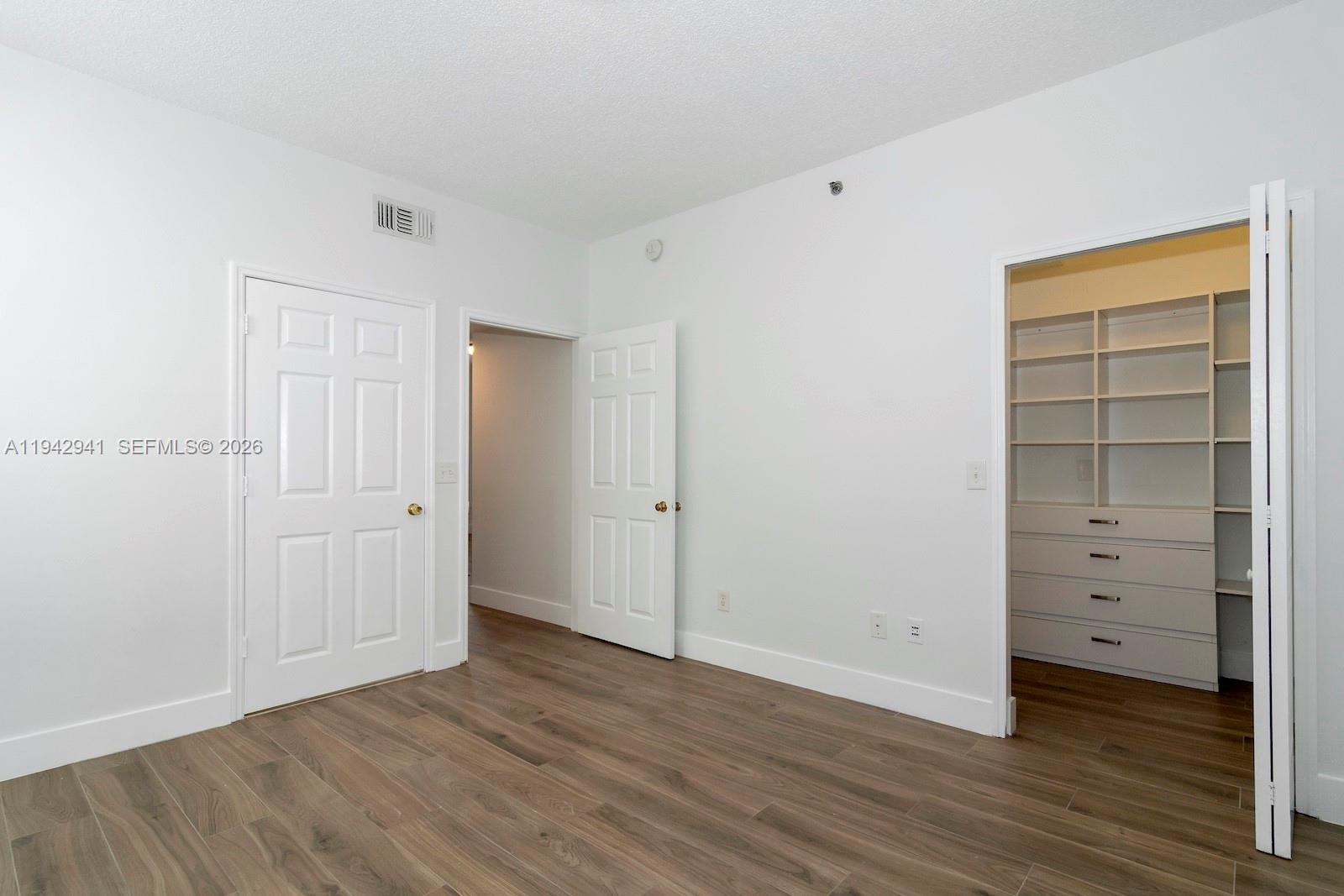 VILLAGE BY THE BAY CONDO - Residential