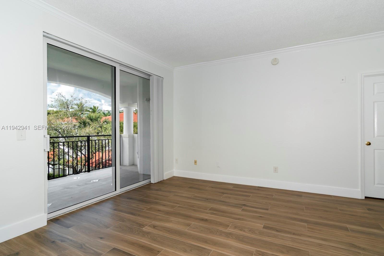 VILLAGE BY THE BAY CONDO - Residential