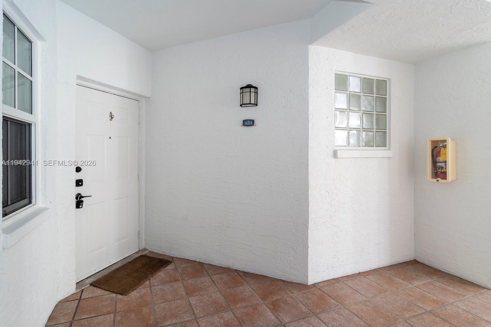 VILLAGE BY THE BAY CONDO - Residential
