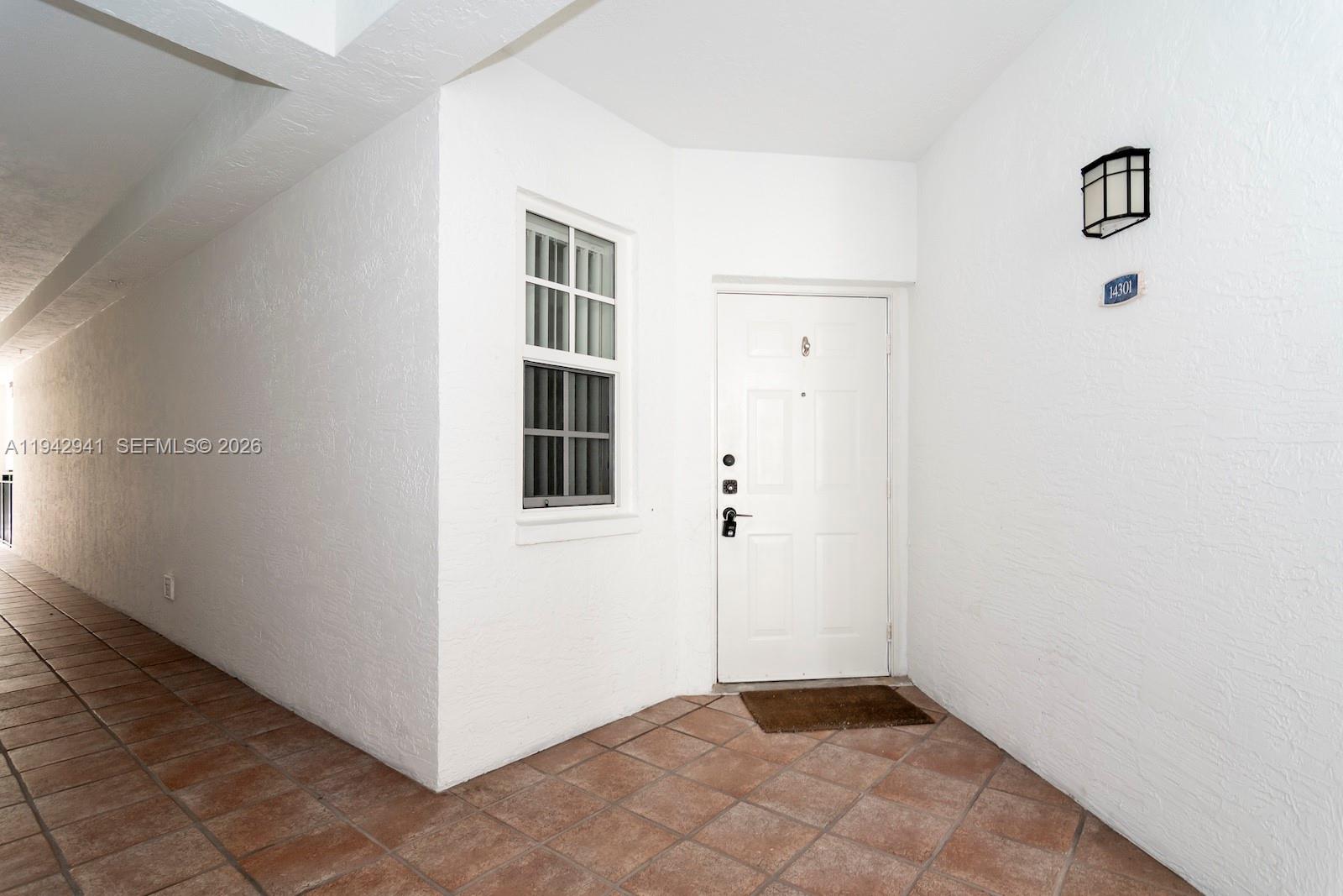 VILLAGE BY THE BAY CONDO - Residential