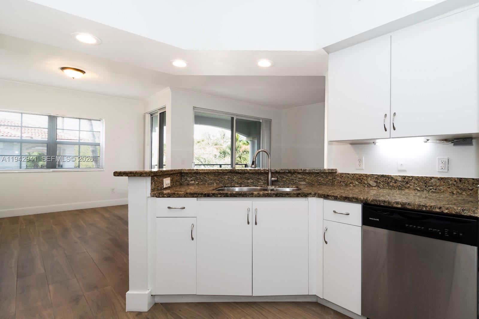 VILLAGE BY THE BAY CONDO - Residential