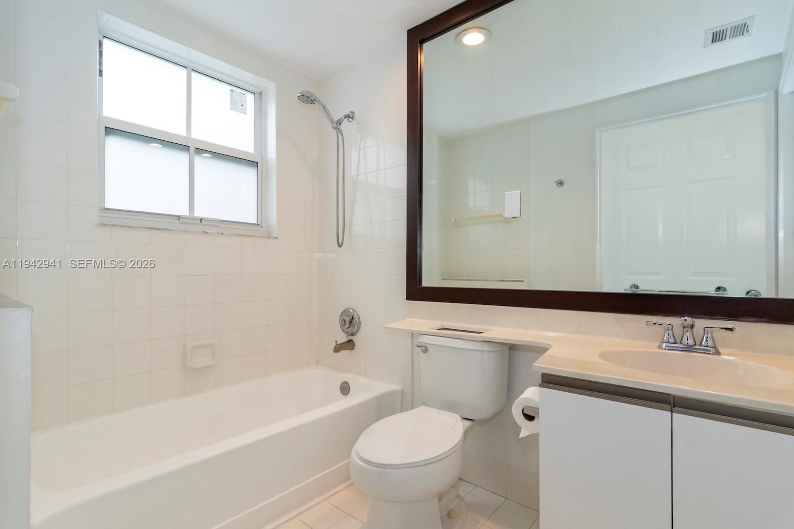 VILLAGE BY THE BAY CONDO - Residential