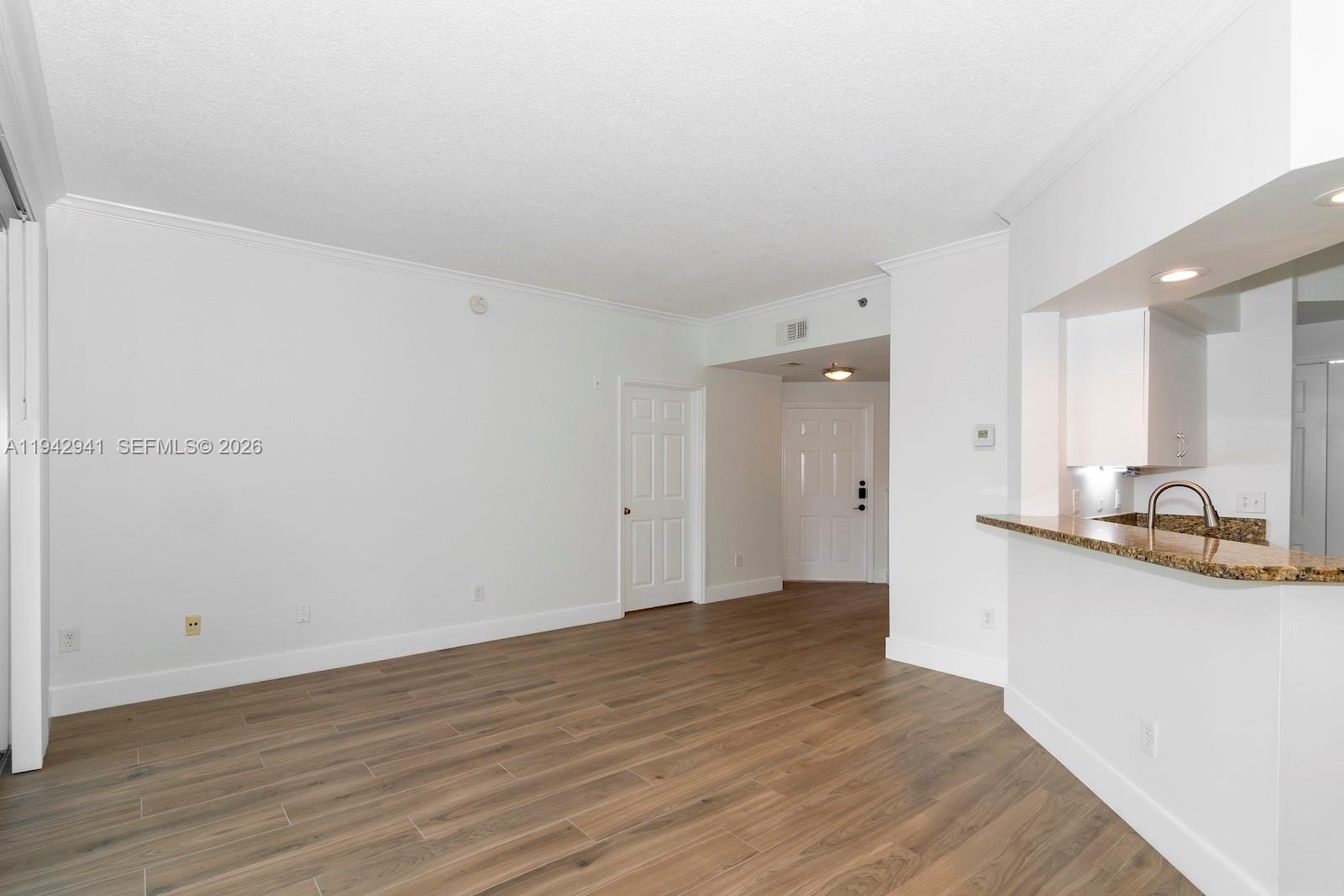 VILLAGE BY THE BAY CONDO - Residential