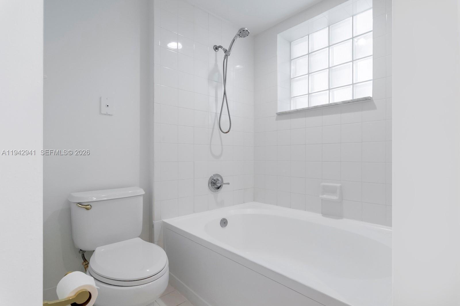 VILLAGE BY THE BAY CONDO - Residential